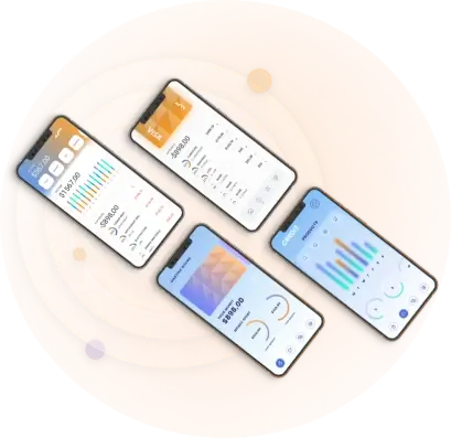 Immediate Rise UK - Start Your Profitable Journey Today