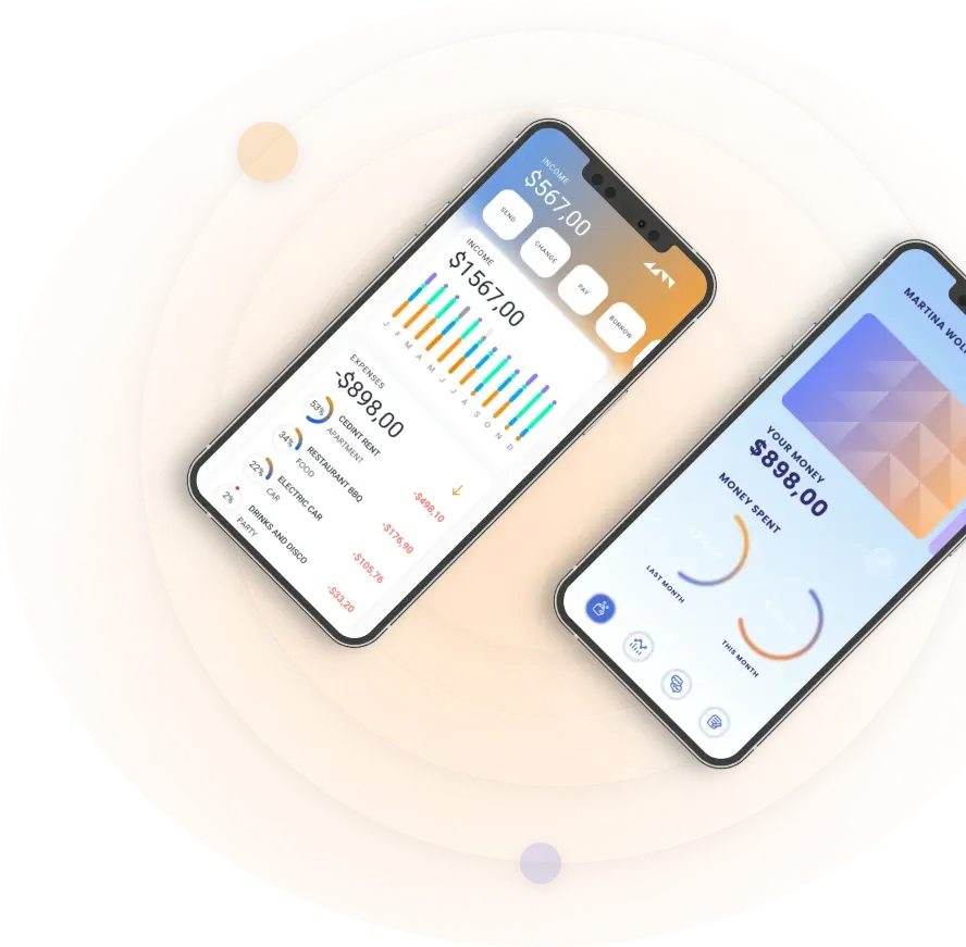 Immediate Rise UK - Why Choose Immediate Rise UK for Cryptocurrency Investments?