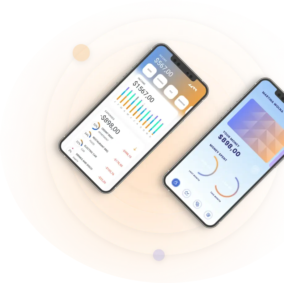 Immediate Rise UK - Discover the Advantages and Innovative Features of Immediate Rise UK Trading Software